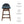 Juno Wood Counter Stool Set of 2 by Modway