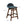 Juno Wood Counter Stool Set of 2 by Modway