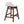 Juno Wood Counter Stool Set of 2 by Modway