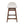 Juno Wood Counter Stool Set of 2 by Modway