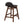 Juno Wood Counter Stool Set of 2 by Modway