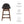 Juno Wood Counter Stool Set of 2 by Modway