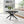 Crossroads Round Wood Coffee Table by Modway