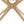 Crossroads Round Wood Coffee Table by Modway