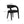 Pinnacle Boucle Upholstered Dining Chair Set of 2
