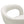 Pinnacle Boucle Upholstered Dining Chair Set of 2