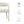 Pinnacle Boucle Upholstered Dining Chair Set of 2