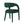 Pinnacle Performance Velvet Dining Chair Set of Two by Modway