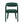 Pinnacle Performance Velvet Dining Chair Set of Two by Modway