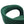 Pinnacle Performance Velvet Dining Chair Set of Two by Modway