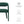 Pinnacle Performance Velvet Dining Chair Set of Two by Modway