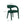 Pinnacle Performance Velvet Dining Chair Set of Two by Modway