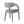 Pinnacle Performance Velvet Dining Chair Set of Two by Modway
