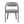 Pinnacle Performance Velvet Dining Chair Set of Two by Modway