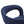 Pinnacle Performance Velvet Dining Chair Set of Two by Modway