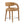 Pinnacle Vegan Leather Counter Stool Set of 2 by Modway