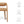 Pinnacle Vegan Leather Counter Stool Set of 2 by Modway