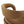 Pinnacle Performance Velvet Counter Stool Set of 2 by Modway