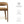 Pinnacle Performance Velvet Counter Stool Set of 2 by Modway