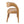 Pinnacle Vegan Leather Accent Bench by Modway