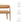 Pinnacle Vegan Leather Accent Bench by Modway