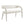 Pinnacle Boucle Fabric Accent Bench by Modway