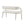 Pinnacle Boucle Fabric Accent Bench by Modway