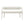 Pinnacle Boucle Fabric Accent Bench by Modway