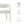 Pinnacle Boucle Fabric Accent Bench by Modway