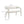 Pinnacle Boucle Fabric Accent Bench by Modway
