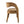 Pinnacle Performance Velvet Accent Bench by Modway