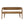 Pinnacle Performance Velvet Accent Bench by Modway