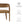 Pinnacle Performance Velvet Accent Bench by Modway