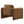 Waverly Performance Velvet Armchair by Modway