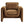 Waverly Performance Velvet Armchair by Modway