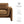 Waverly Performance Velvet Armchair by Modway