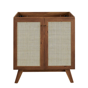 Soma 30" Bathroom Vanity Cabinet by Modway