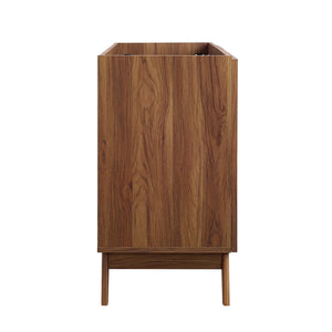 Soma 48" Bathroom Vanity Cabinet by Modway
