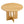 Rivian Round 48
