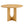 Rivian Round 48