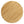 Rivian Round 48