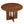 Rivian Round 48