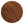 Rivian Round 48