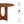 Rivian Round 48