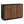 Holden 47-Inch Sideboard by Modway