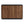 Holden 47-Inch Sideboard by Modway