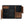 Holden 47-Inch Sideboard by Modway