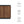 Holden 47-Inch Sideboard by Modway