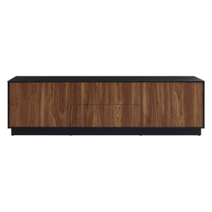 Holden 63 Inch TV Stand by Modway