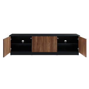 Holden 63 Inch TV Stand by Modway
